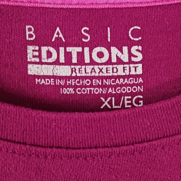 Basic Editions - Picture 3 of 5